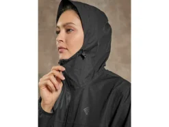 Dames allweather jack<CRIVIT Hot