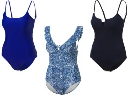 Dames badpak<CRIVIT Online