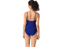 Dames badpak<CRIVIT Online