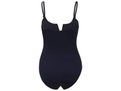 Dames badpak<CRIVIT Online