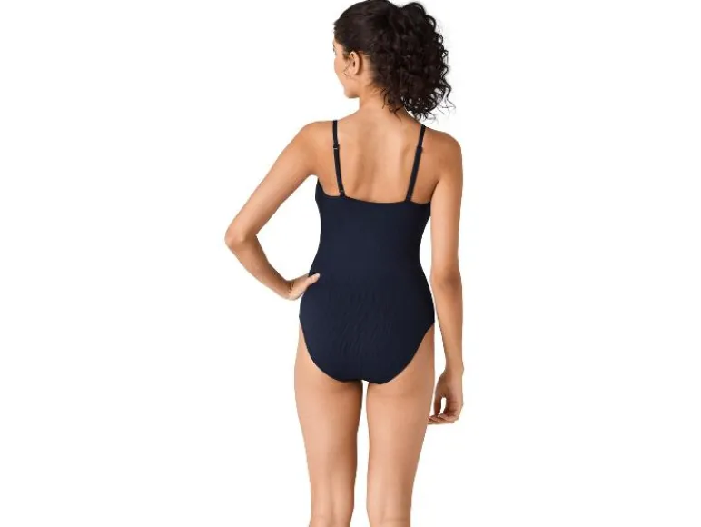 Dames badpak<CRIVIT Online