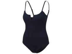 Dames badpak<CRIVIT Online