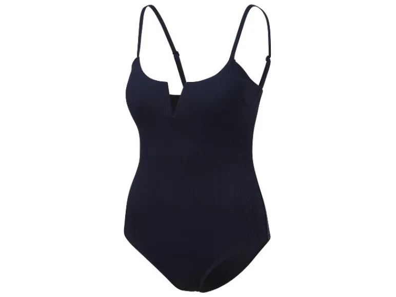 Dames badpak<CRIVIT Online