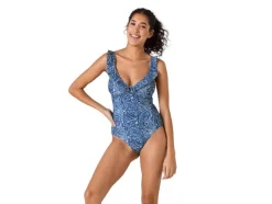 Dames badpak<CRIVIT Online