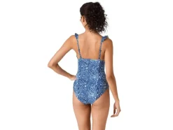 Dames badpak<CRIVIT Online
