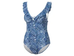 Dames badpak<CRIVIT Online