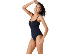 Dames badpak<CRIVIT Online