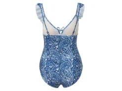 Dames badpak<CRIVIT Online