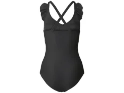 Dames badpak<esmara® Best