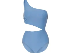 Dames badpak<esmara® Best