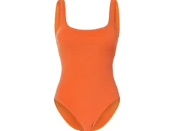 Dames badpak<esmara® Best