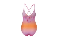 Dames badpak<CRIVIT Discount