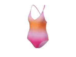 Dames badpak<CRIVIT Discount