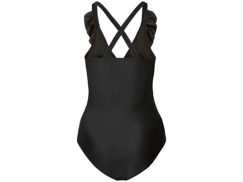 Dames badpak<esmara® Sale