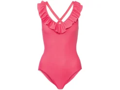 Dames badpak<esmara® Sale