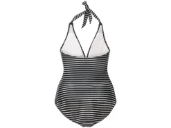 Dames badpak<esmara® Sale
