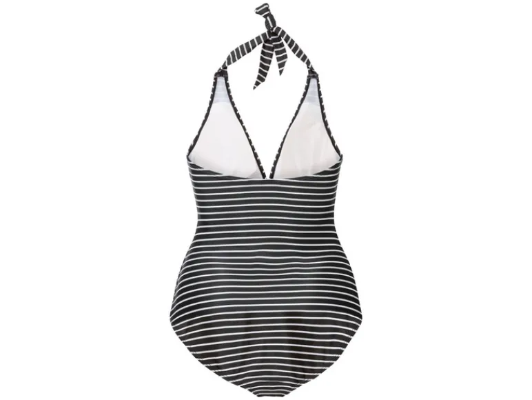 Dames badpak<esmara® Sale