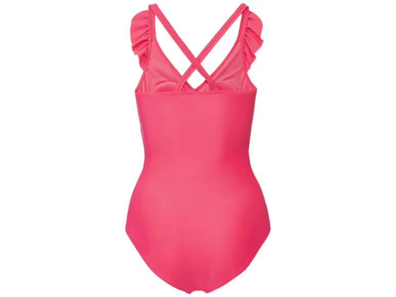 Dames badpak<esmara® Sale