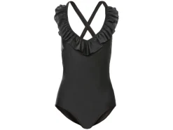 Dames badpak<esmara® Sale
