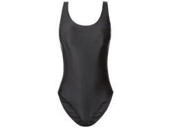 Dames badpak<esmara® Hot