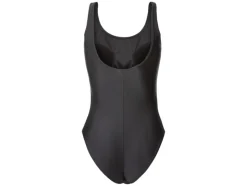 Dames badpak<esmara® Hot