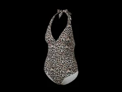 Dames badpak of bikini<CRIVIT Online
