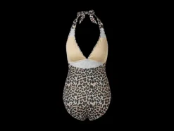 Dames badpak of bikini<CRIVIT Online