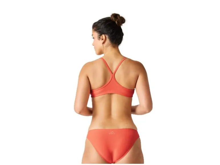Dames badpak of bikini<CRIVIT Best