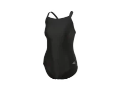 Dames badpak of bikini<CRIVIT Best