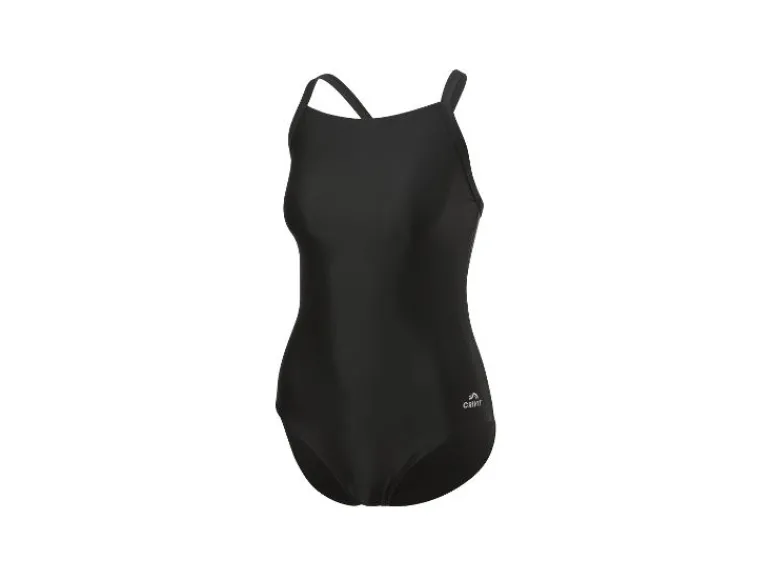 Dames badpak of bikini<CRIVIT Best