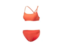 Dames badpak of bikini<CRIVIT Best