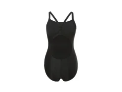 Dames badpak of bikini<CRIVIT Best
