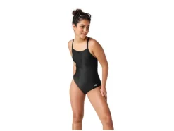 Dames badpak of bikini<CRIVIT Best