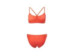 Dames badpak of bikini<CRIVIT Best