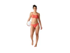 Dames badpak of bikini<CRIVIT Best