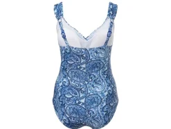 Dames badpak of bikini - plus size<CRIVIT Online