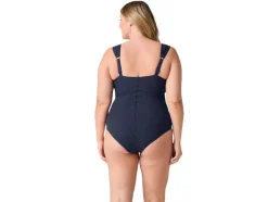 Dames badpak of bikini - plus size<CRIVIT Online