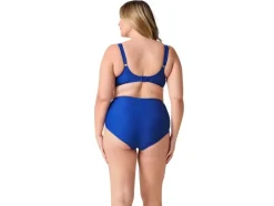 Dames badpak of bikini - plus size<CRIVIT Online