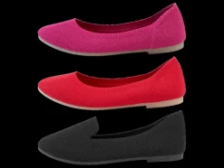 Dames ballerina's<esmara® Sale