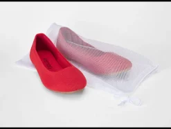 Dames ballerina's<esmara® Sale