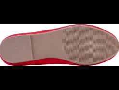 Dames ballerina's<esmara® Sale