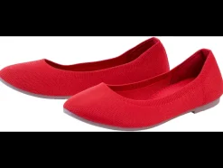 Dames ballerina's<esmara® Sale