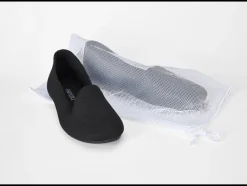 Dames ballerina's<esmara® Sale