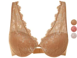 Dames beugelbeha<esmara® Sale