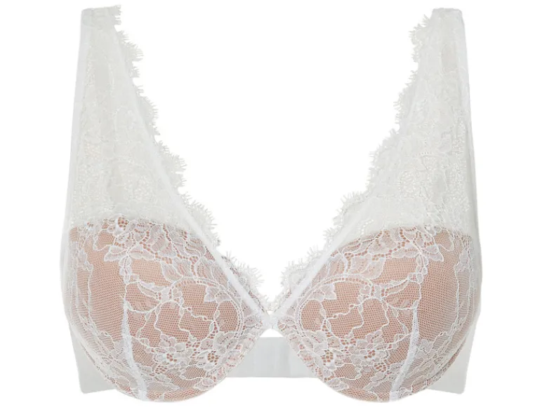 Dames beugelbeha<esmara® Sale