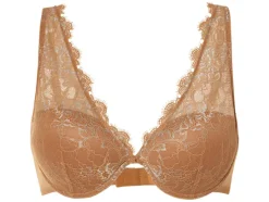 Dames beugelbeha<esmara® Sale