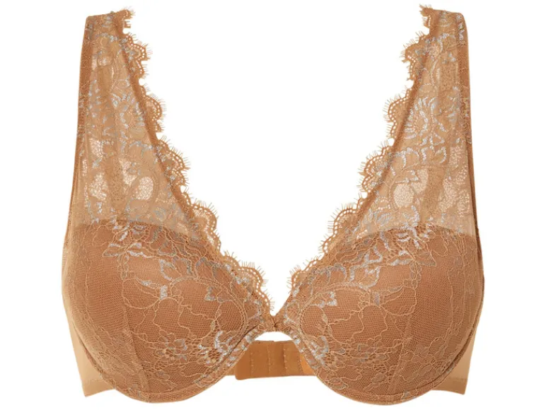 Dames beugelbeha<esmara® Sale