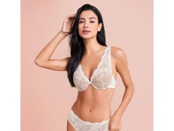Dames beugelbeha<esmara® Sale