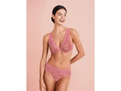 Dames beugelbeha<esmara® Sale