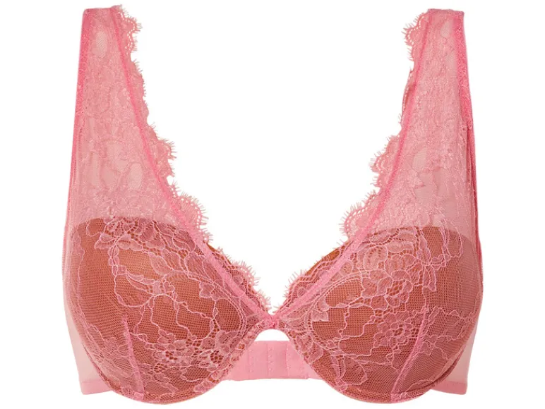 Dames beugelbeha<esmara® Sale